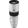 FUJINON XF 500mm F5.6 R LM OIS WR thumbnail