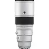 1. FUJINON XF 500mm F5.6 R LM OIS WR thumbnail