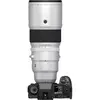 2. FUJINON XF 500mm F5.6 R LM OIS WR thumbnail