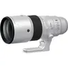 3. FUJINON XF 500mm F5.6 R LM OIS WR thumbnail