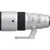 4. FUJINON XF 500mm F5.6 R LM OIS WR thumbnail
