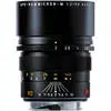 LEICA APO-SUMMICRON-M 90mm f/2 ASPH Lens thumbnail