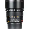 1. LEICA APO-SUMMICRON-M 90mm f/2 ASPH Lens thumbnail