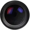 2. LEICA APO-SUMMICRON-M 90mm f/2 ASPH Lens thumbnail