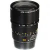 3. LEICA APO-SUMMICRON-M 90mm f/2 ASPH Lens thumbnail