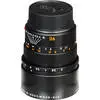 4. LEICA APO-SUMMICRON-M 90mm f/2 ASPH Lens thumbnail