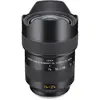Leica Super-Vario-Elmarit-SL 14-24mm F2.8 (11194) thumbnail
