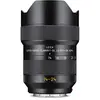 1. Leica Super-Vario-Elmarit-SL 14-24mm F2.8 (11194) thumbnail