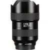 2. Leica Super-Vario-Elmarit-SL 14-24mm F2.8 (11194) thumbnail