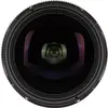 4. Leica Super-Vario-Elmarit-SL 14-24mm F2.8 (11194) thumbnail