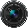 2. OM System M.Zuiko Digital 17mm F1.8 II (Black) thumbnail