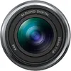 2. OM System M.Zuiko Digital 25mm F1.8 II (Black) thumbnail