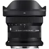 Sigma 10-18mm F2.8 DC DN | Contemporary (Canon RF) thumbnail