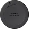 3. Sigma 10-18mm F2.8 DC DN | Contemporary (Canon RF) thumbnail