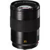 Leica APO-Summicron-SL 35mm f/2 Asph. Lens thumbnail