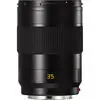 1. Leica APO-Summicron-SL 35mm f/2 Asph. Lens thumbnail