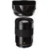 2. Leica APO-Summicron-SL 35mm f/2 Asph. Lens thumbnail