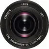 3. Leica APO-Summicron-SL 35mm f/2 Asph. Lens thumbnail