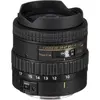 Tokina AT-X 107 AF DX 10-17mm f/3.5-4.5 (Canon) thumbnail