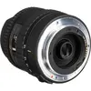 1. Tokina AT-X 107 AF DX 10-17mm f/3.5-4.5 (Canon) thumbnail