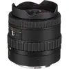 2. Tokina AT-X 107 AF DX 10-17mm f/3.5-4.5 (Canon) thumbnail
