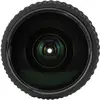 4. Tokina AT-X 107 AF DX 10-17mm f/3.5-4.5 (Canon) thumbnail