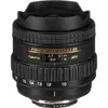 Tokina AT-X 107 AF DX 10-17mm f/3.5-4.5 (Nikon) thumbnail