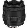 1. Tokina AT-X 107 AF DX 10-17mm f/3.5-4.5 (Nikon) thumbnail