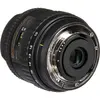 2. Tokina AT-X 107 AF DX 10-17mm f/3.5-4.5 (Nikon) thumbnail