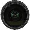 3. Tokina AT-X 107 AF DX 10-17mm f/3.5-4.5 (Nikon) thumbnail