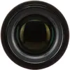 2. Tokina atx-m 56mm F1.4 (Sony E) thumbnail