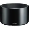 3. Tokina atx-m 56mm F1.4 (Sony E) thumbnail
