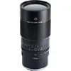 TTArtisan 100mm F2.8 2X Macro (Canon RF) thumbnail