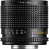 TTArtisan 250mm F5.6 Reflex (M 42) thumbnail