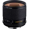 1. TTArtisan 250mm F5.6 Reflex (M 42) thumbnail