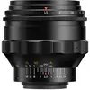 TTArtisan 75mm F1.5 Swirly Bokeh (M 42) thumbnail