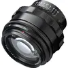 1. TTArtisan 75mm F1.5 Swirly Bokeh (M 42) thumbnail