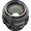 2. TTArtisan 75mm F1.5 Swirly Bokeh (M 42) thumbnail