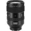 1. Viltrox AF 135mm F1.8 LAB (Sony E) thumbnail