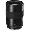 Leica APO-Summicron-SL 75mm F2 (11178) Lens thumbnail