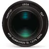 1. Leica APO-Summicron-SL 75mm F2 (11178) Lens thumbnail