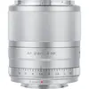 1. Viltrox AF 23mm F1.4 (Fuji X) (Silver) thumbnail