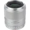 2. Viltrox AF 23mm F1.4 (Fuji X) (Silver) thumbnail
