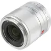 3. Viltrox AF 23mm F1.4 (Fuji X) (Silver) thumbnail