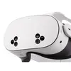 Meta Quest 3S 128GB Mixed Reality VR Headset thumbnail
