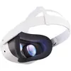 1. Meta Quest 3S 128GB Mixed Reality VR Headset thumbnail