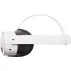 2. Meta Quest 3S 128GB Mixed Reality VR Headset thumbnail
