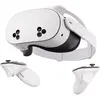 3. Meta Quest 3S 128GB Mixed Reality VR Headset thumbnail