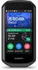 Garmin Edge 1050 GPS thumbnail