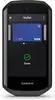 1. Garmin Edge 1050 GPS thumbnail